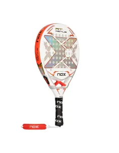 Nox AT Pro Cup Coorp | Ofertas de pádel 2